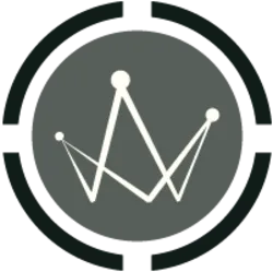 Coin Logo