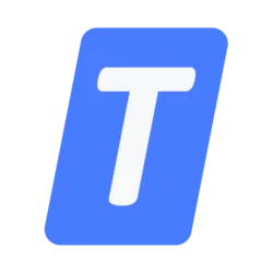 Coin Logo