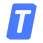 coin logo