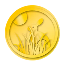 Coin Logo