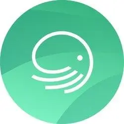 Coin Logo