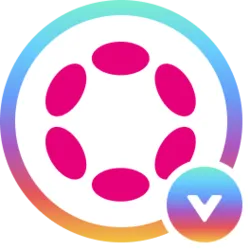 Coin Logo