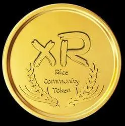 Coin Logo