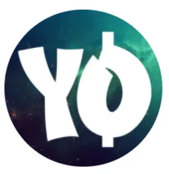 Coin Logo