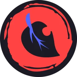 Coin Logo