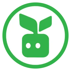 Coin Logo