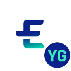Coin Logo
