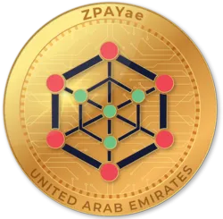 Coin Logo