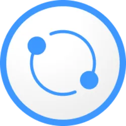 Coin Logo