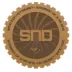 Coin Logo