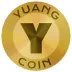 Coin Logo