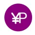 Coin Logo