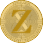 coin logo