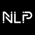 NLP