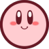 KIRBY