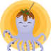 TAKO TAKO