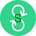 Coin Logo