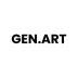 GENART GENART