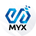 MYX