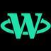 WOK