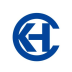 KHC