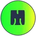 Coin Logo