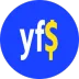 Coin Logo
