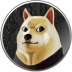 MARSDOGE
