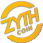 coin logo