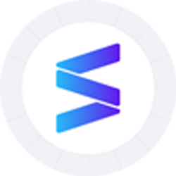 SNPS