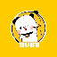 BUBU