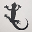 LIZARD