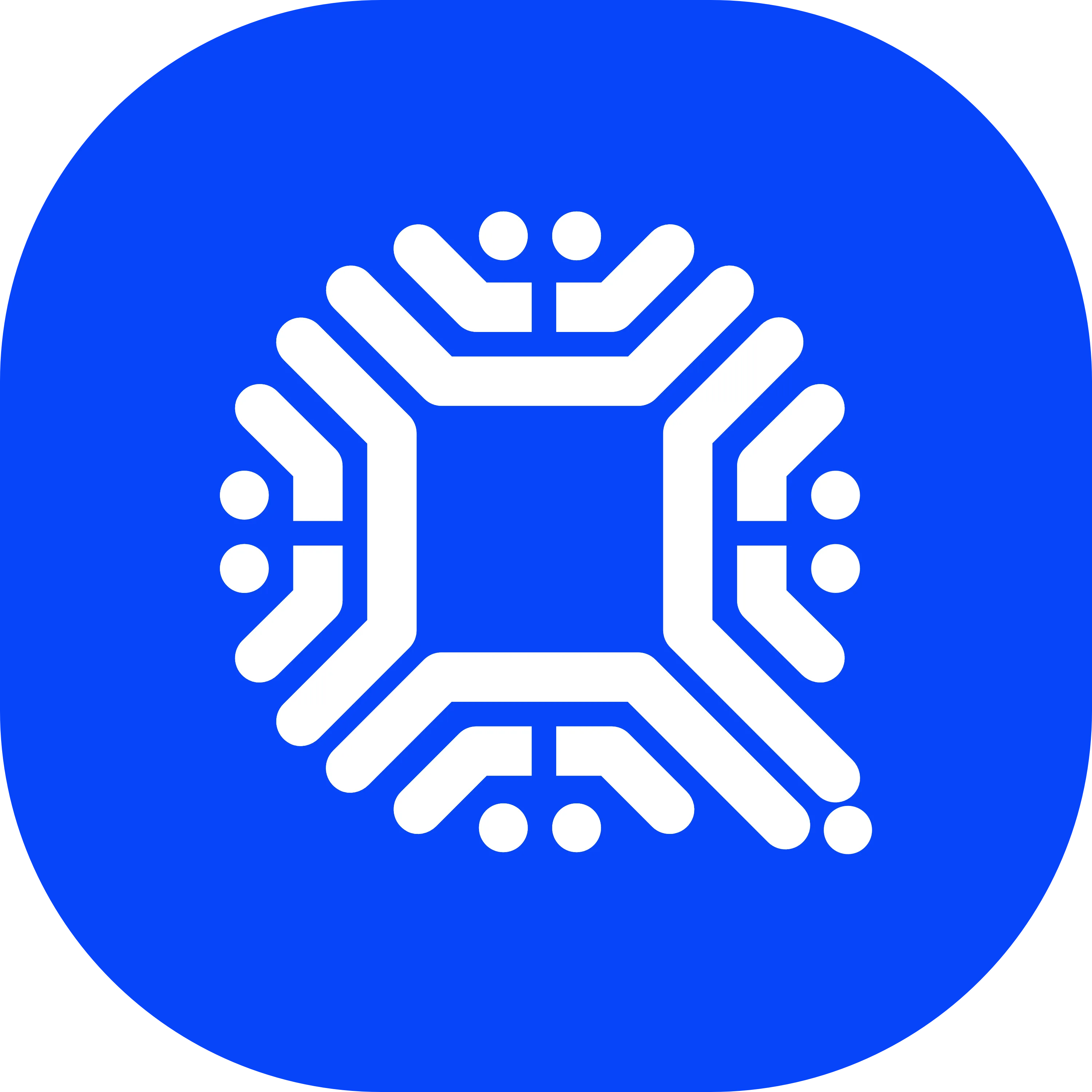 Coin Logo