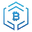 Coin Logo