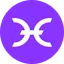 Coin Logo