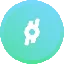 Coin Logo