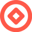 Coin Logo
