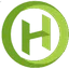 Coin Logo