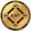 Coin Logo