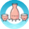 coin logo