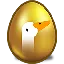 Coin Logo