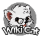 coin logo