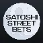 Coin Logo