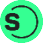coin logo