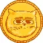 Coin Logo