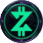 coin logo