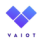 coin logo