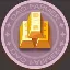 Coin Logo