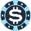 Coin Logo