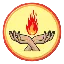 Coin Logo